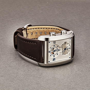 Raymond Weil Don Giovanni Men's Watch Model 2888.STC65001 Thumbnail 3
